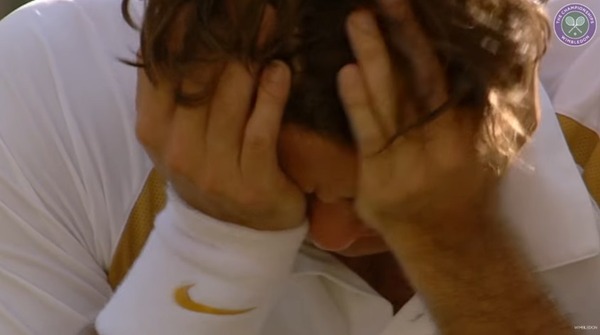 2019y06m27d_225622595