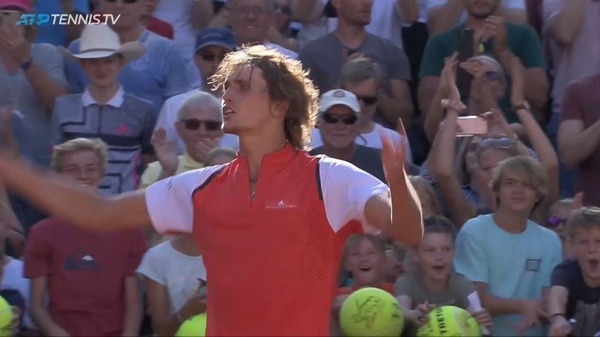 2019y07m27d_004306171