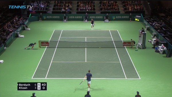 2017y02m18d_224818399