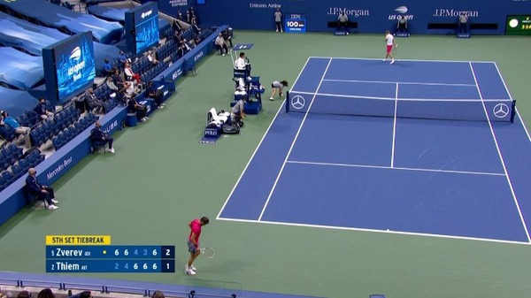 2020y09m14d_091200831