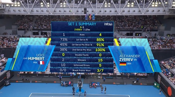 2025y01m20d_003136507