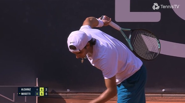 2022y07m25d_054144162