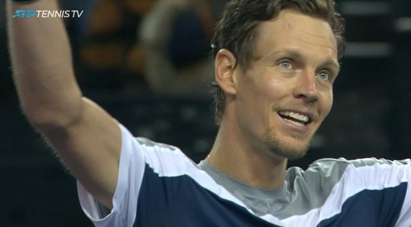 2019y02m09d_005515389