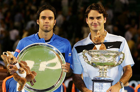 2007_federer_gonzalez