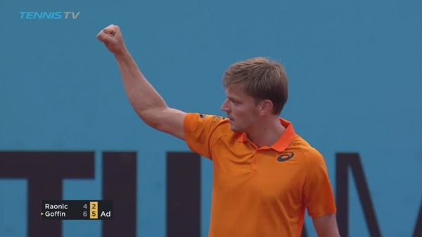 2017y05m12d_163848415