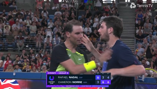 2022y12m31d_162348413