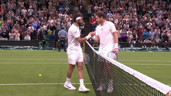 2021y06m29d_234845869