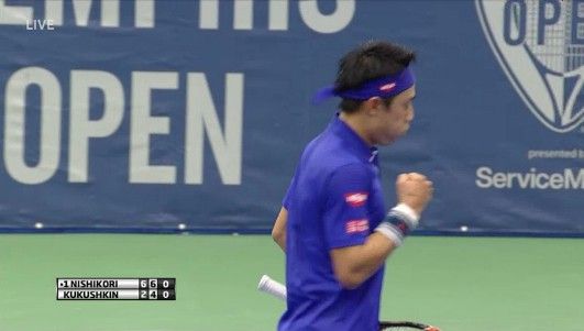 2016y02m13d_122328511