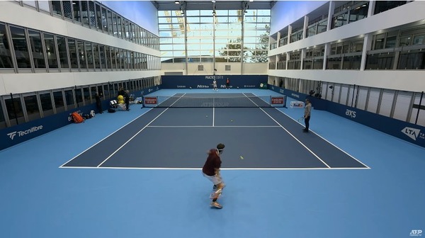 2019y11m10d_210438311