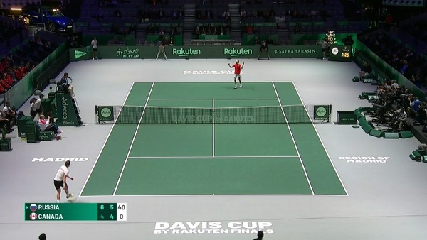 2019y11m24d_230014270