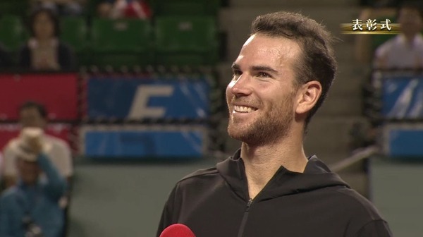 2017y10m09d_144553473