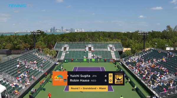 2018y03m22d_220413202