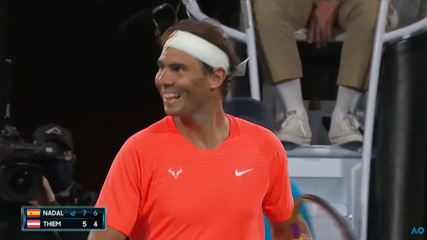 2021y01m30d_111411334