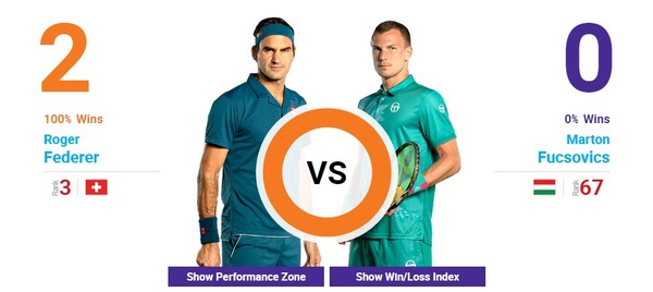 2020y01m26d_035431196