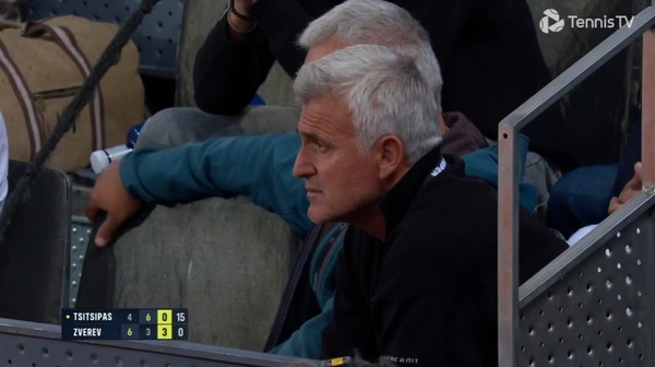 2022y05m08d_074554368