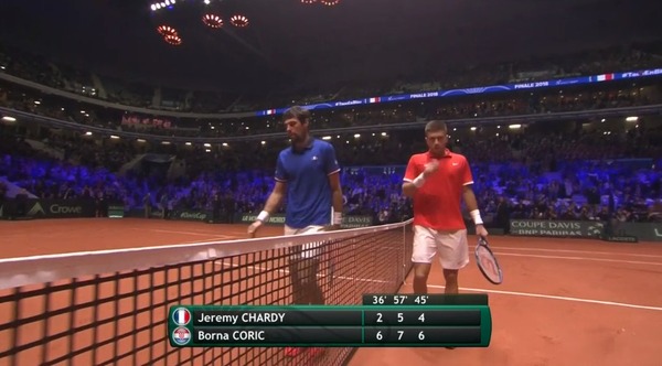 2018y11m24d_002929787