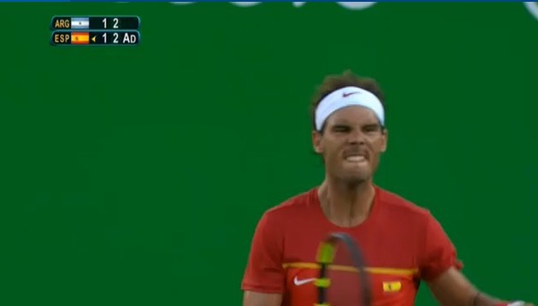 2016y08m14d_072604389