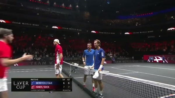 2017y09m25d_230933916