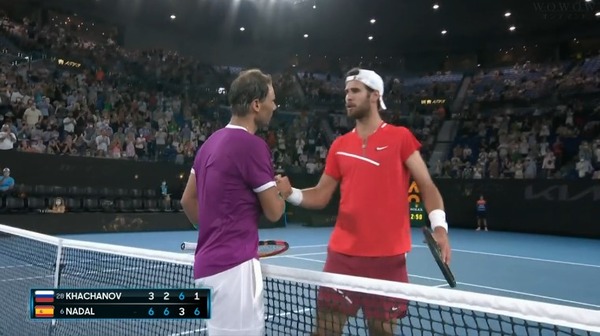 2022y01m21d_221627530