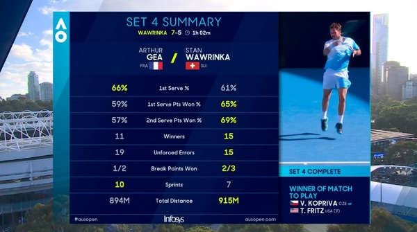 2026y01m22d_214651911