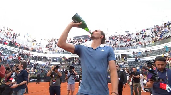 2024y05m20d_021838362