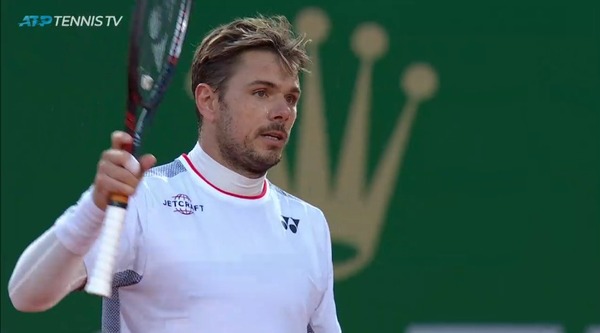 2019y04m15d_223119480