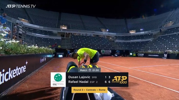 2020y09m19d_034139437