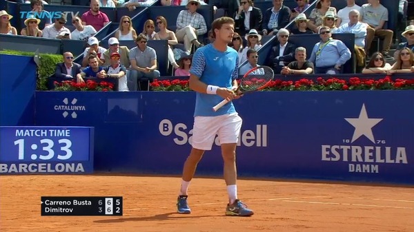 2018y04m28d_190726365