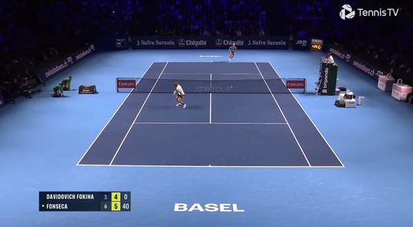 2025y10m28d_184351515