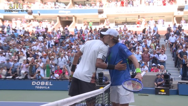 2025y09m05d_111401-2