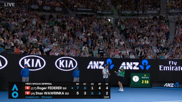 2017y01m26d_203240025