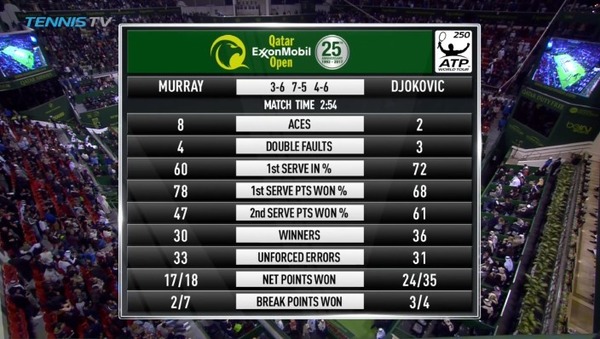 2017y01m08d_031523571