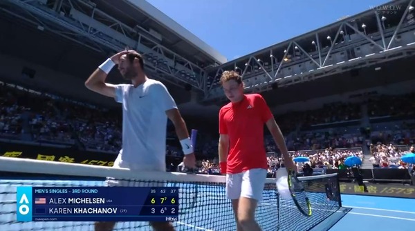 2025y01m19d_003612108