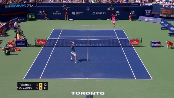 2018y08m11d_183448065