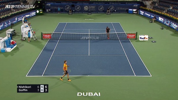 2021y03m17d_020407682