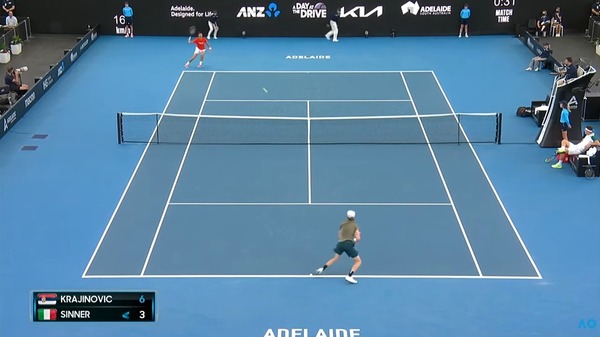 2021y01m30d_201627648