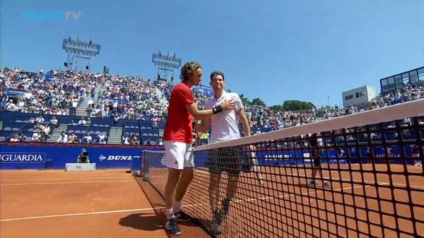 2018y04m28d_145709550