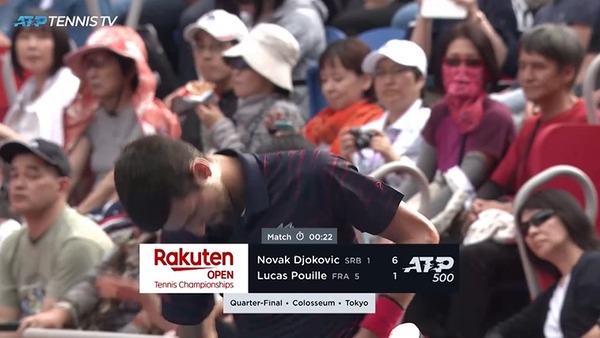 2019y10m05d_103557779