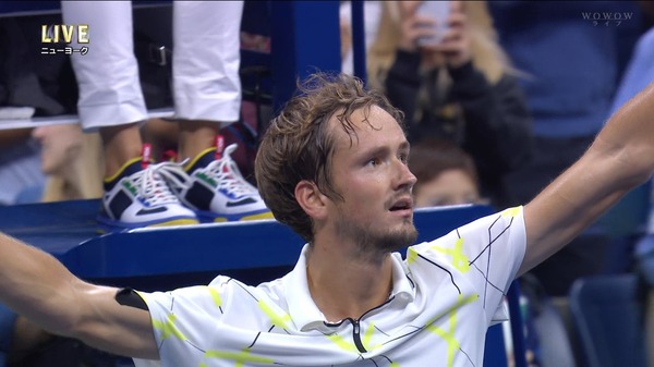 2019y09m07d_075652679