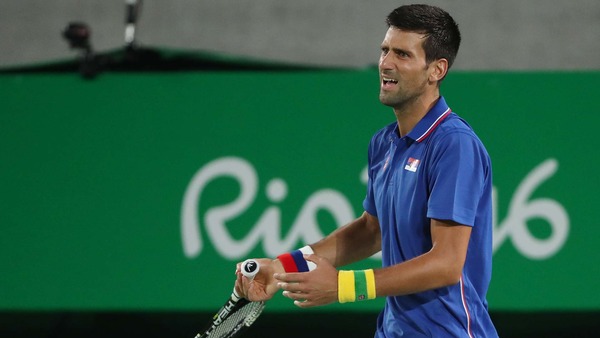 novak-djokovic-first-round-loss-1080