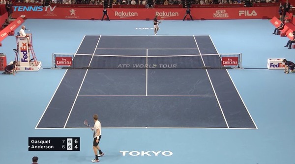 2018y10m06d_114446676