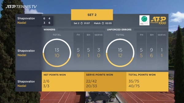 2021y05m13d_232025422