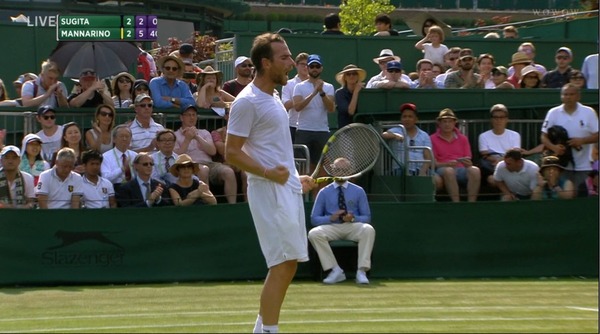 2017y07m07d_004702271