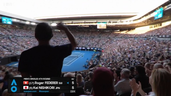 2017y01m22d_175621063