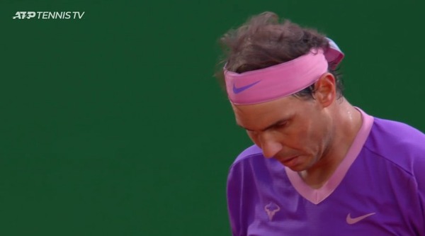 2021y04m17d_192204877