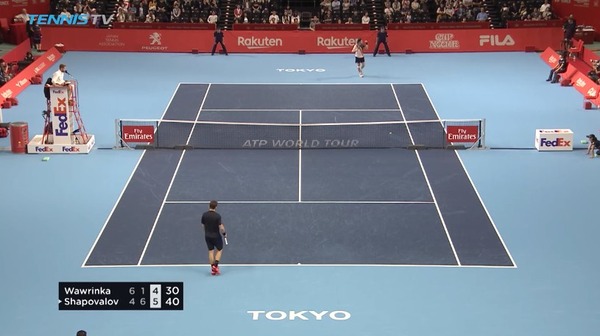 2018y10m04d_235939722