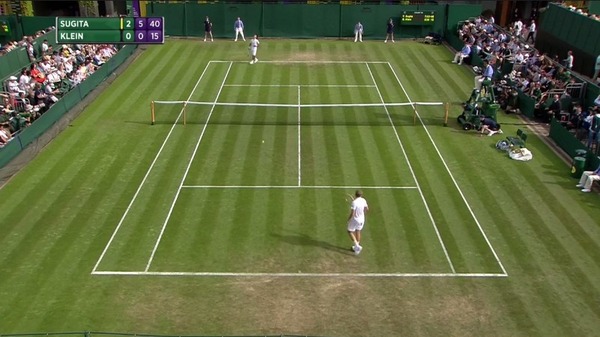 2017y07m05d_010706933