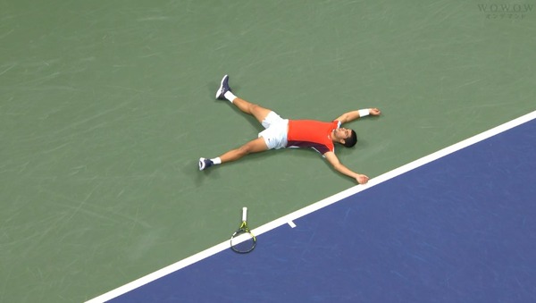 2022y09m10d_125524997