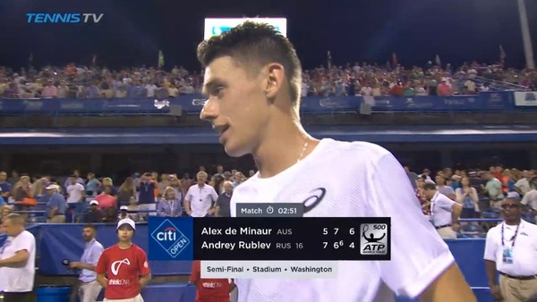 2018y08m05d_191958372