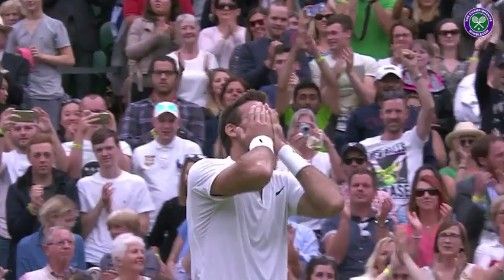 2016y07m02d_091830402